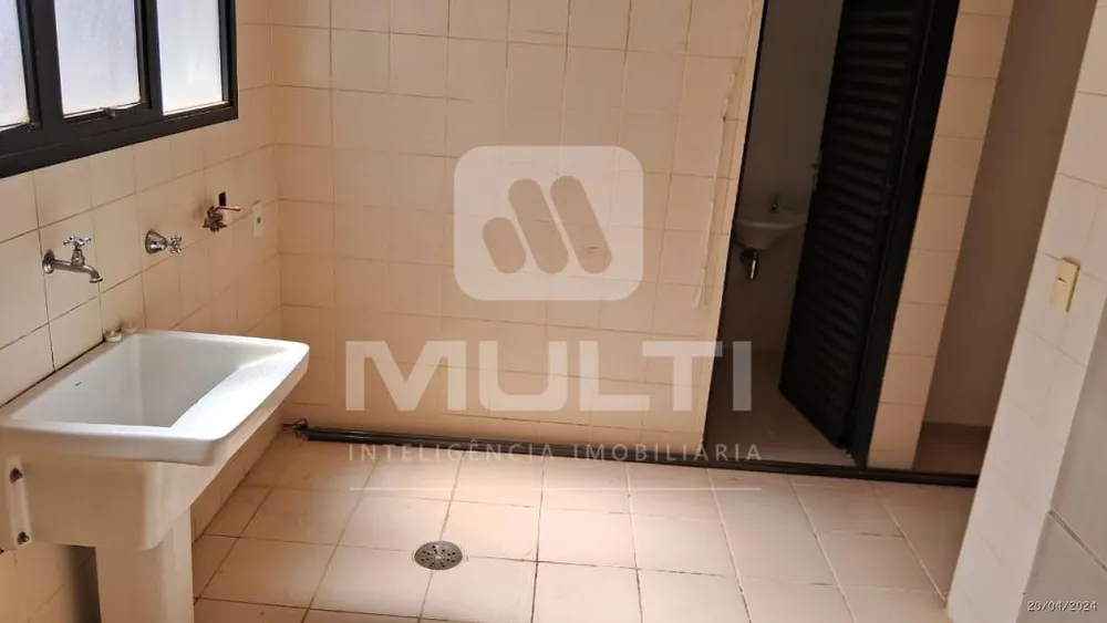 Apartamento, 3 quartos, 120 m² - Foto 5