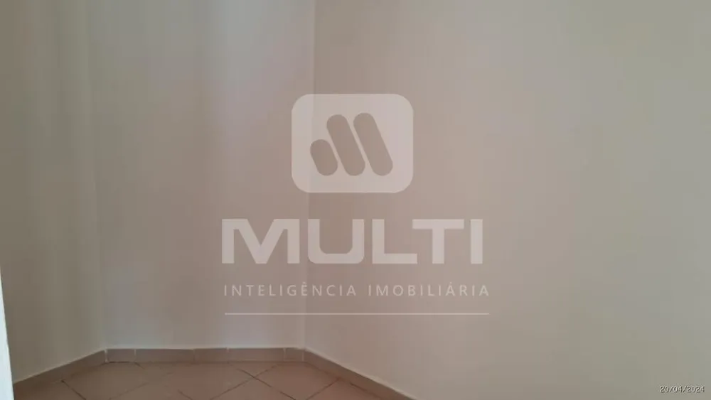 Apartamento, 3 quartos, 120 m² - Foto 4