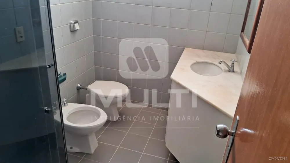 Apartamento, 3 quartos, 120 m² - Foto 10