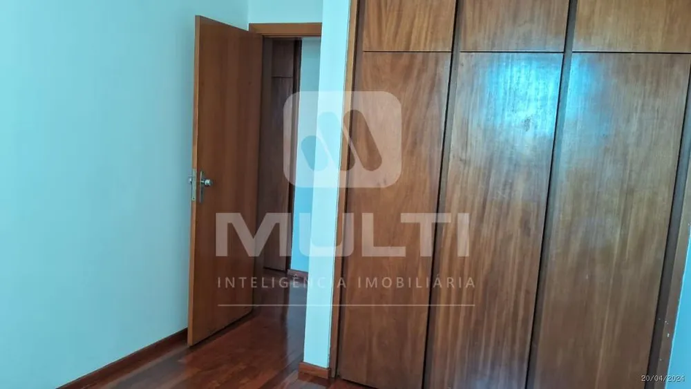 Apartamento, 3 quartos, 120 m² - Foto 8