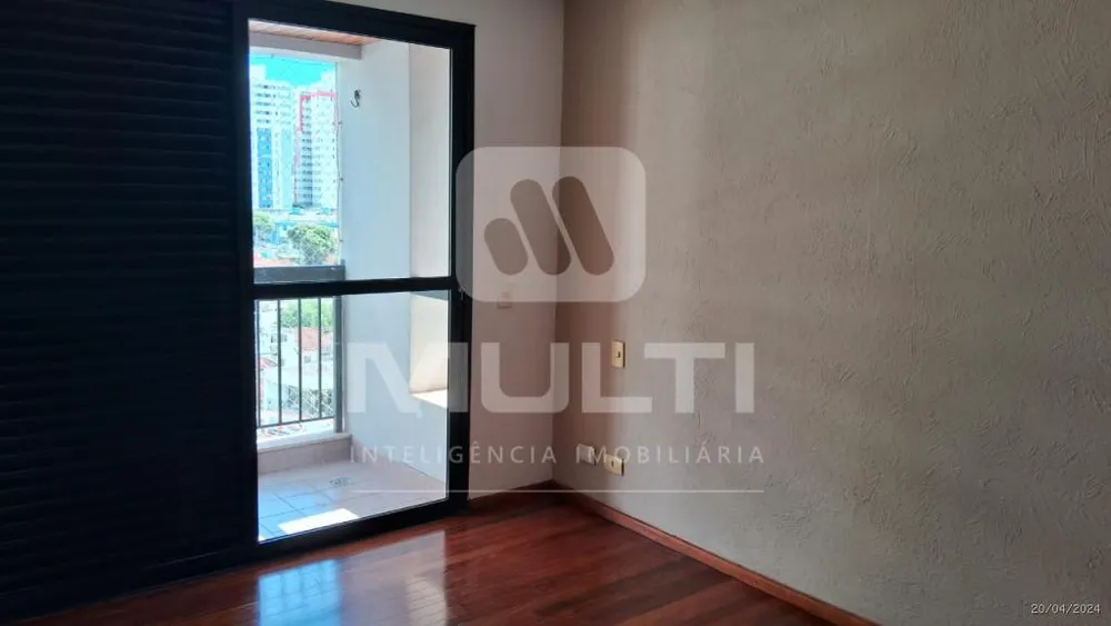 Apartamento, 3 quartos, 120 m² - Foto 11
