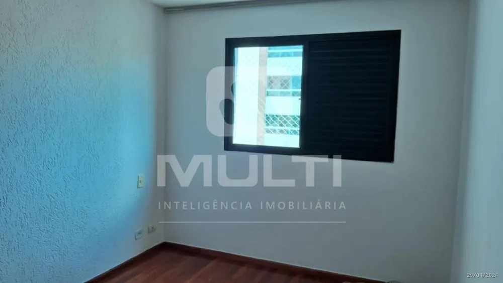 Apartamento, 3 quartos, 120 m² - Foto 7