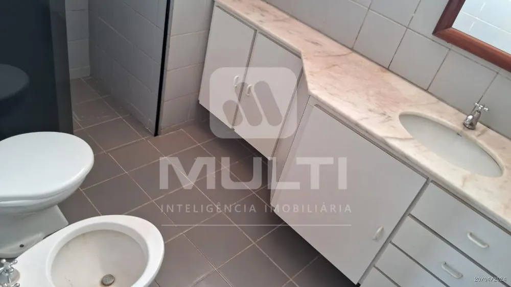 Apartamento, 3 quartos, 120 m² - Foto 12