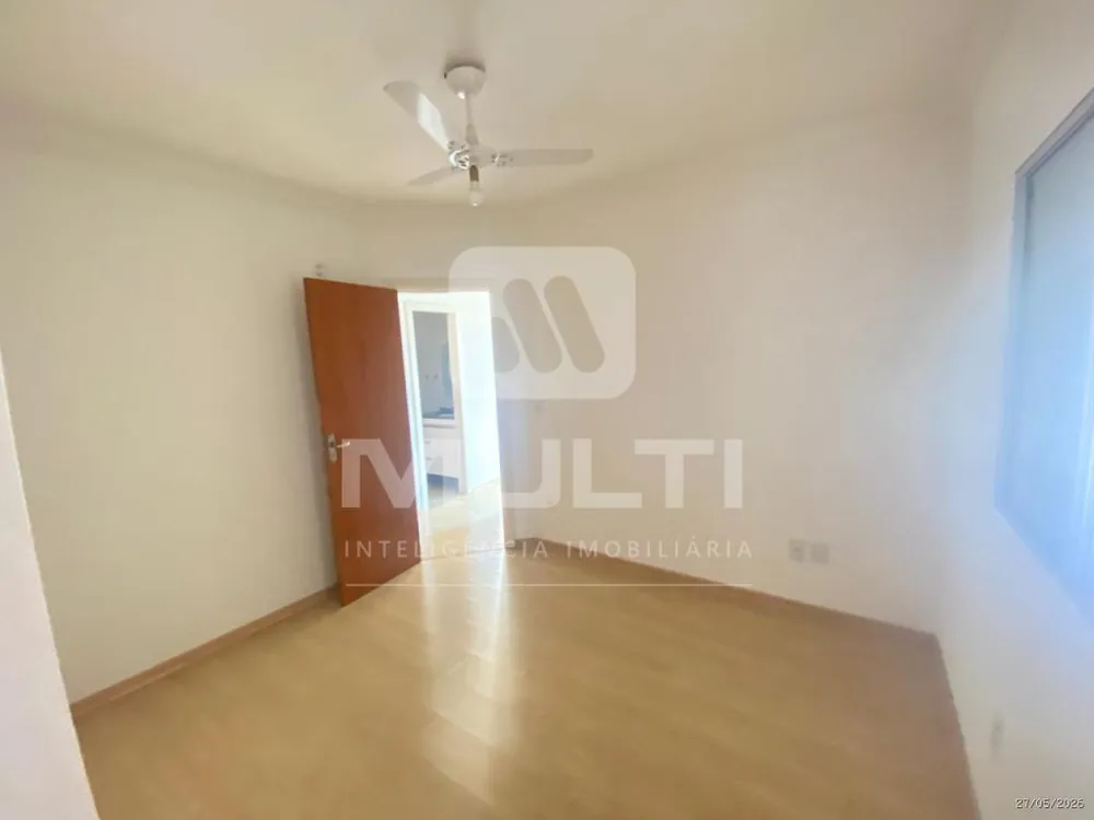 Casa, 1 quarto, 350 m² - Foto 4