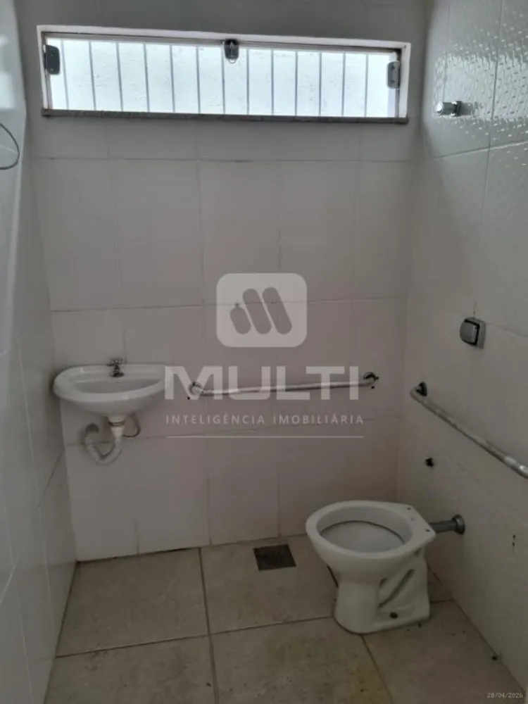 Casa, 1 quarto, 350 m² - Foto 9