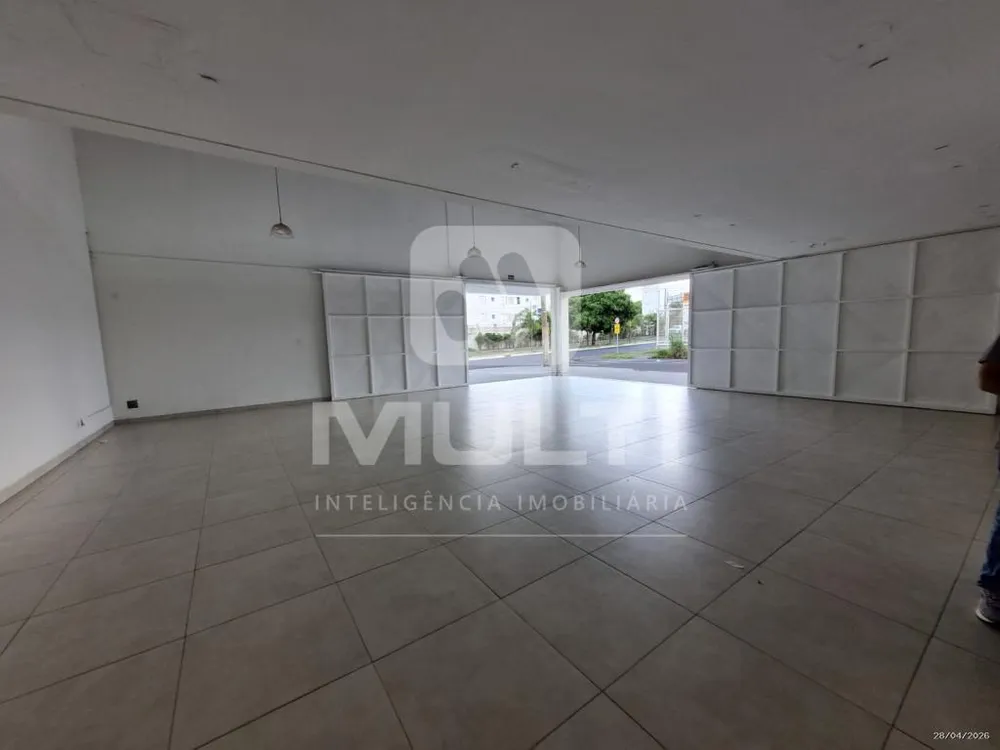Casa, 1 quarto, 350 m² - Foto 11