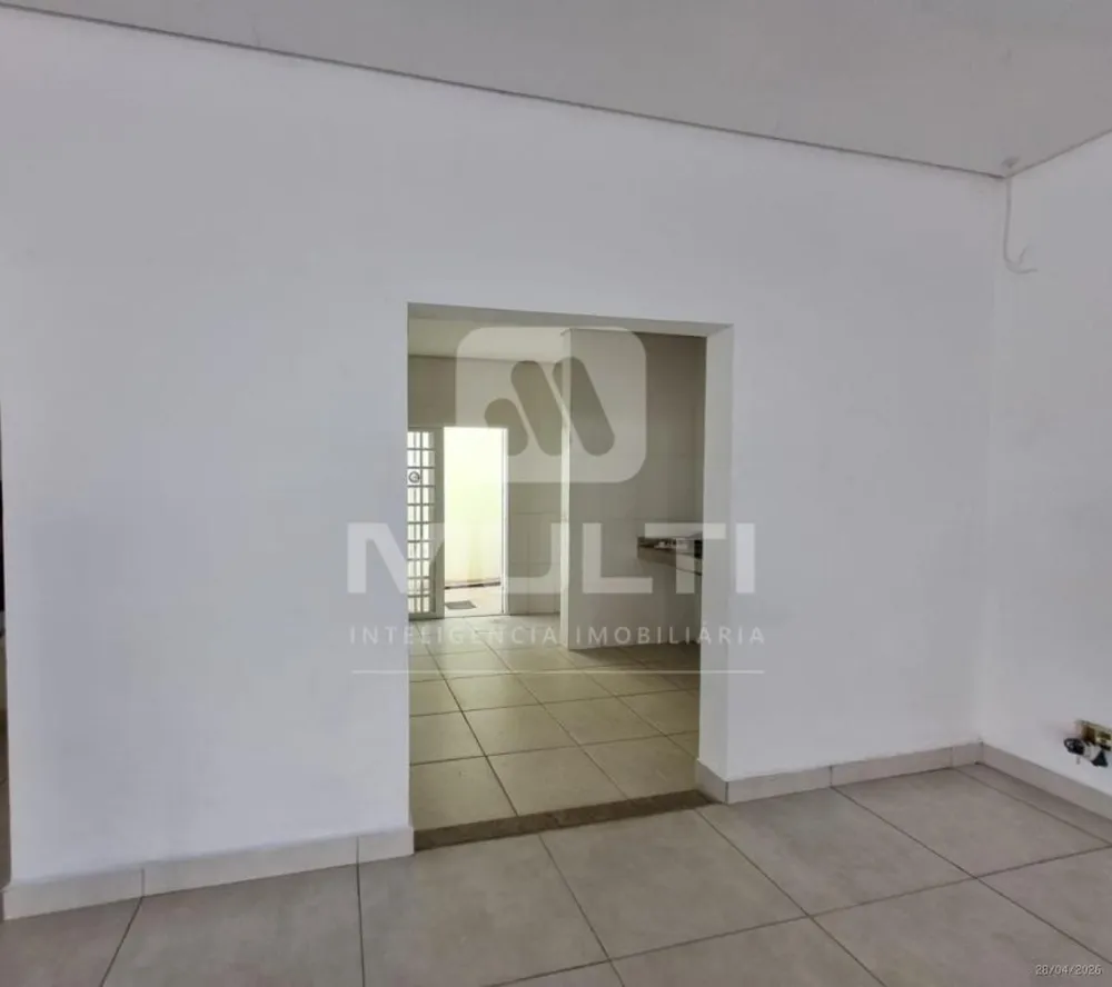 Casa, 1 quarto, 350 m² - Foto 10