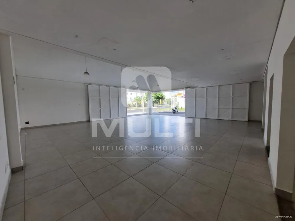 Casa, 1 quarto, 350 m² - Foto 6