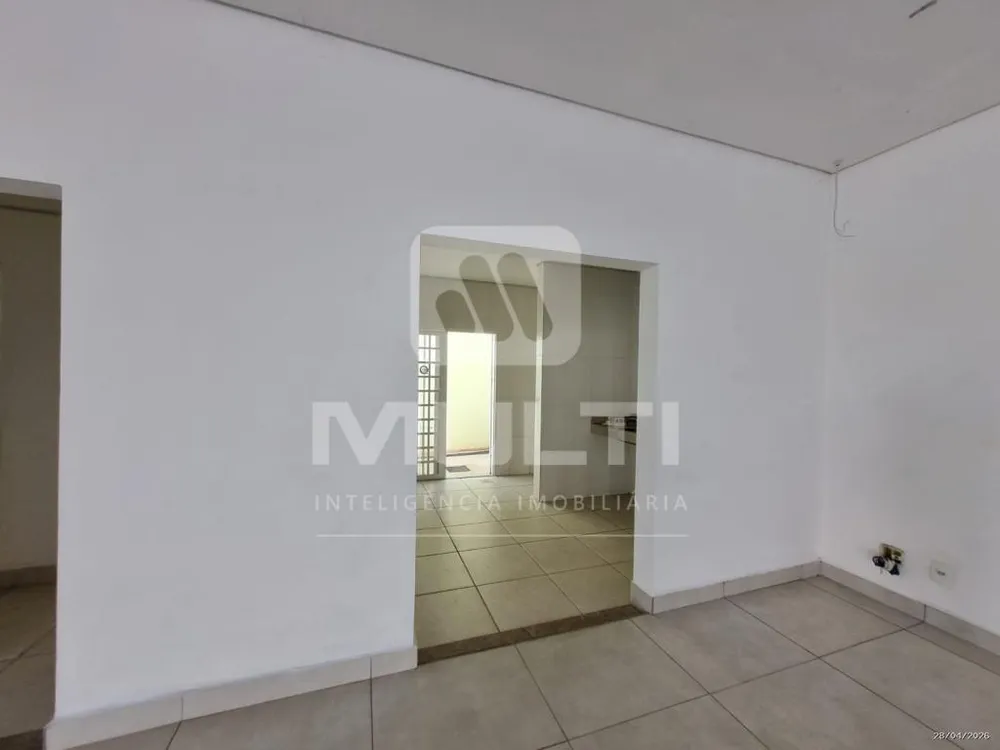 Casa, 1 quarto, 350 m² - Foto 7