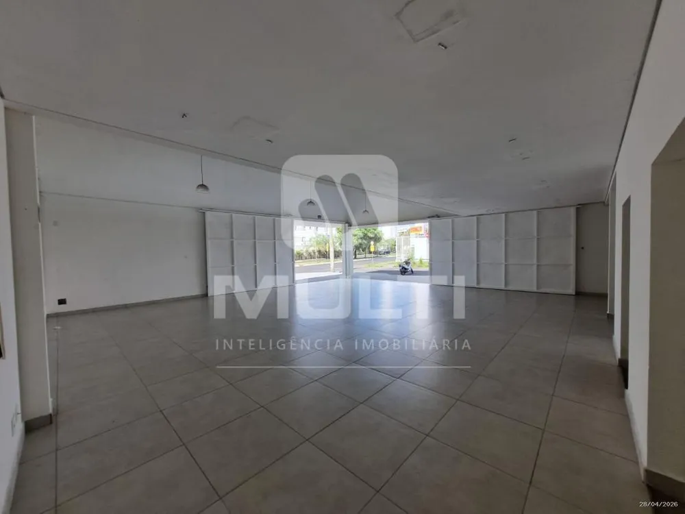 Casa, 1 quarto, 350 m² - Foto 5