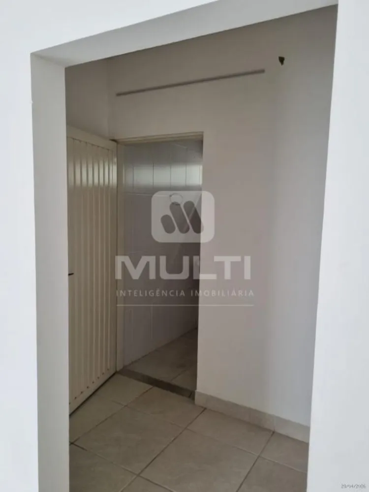 Casa, 1 quarto, 350 m² - Foto 3