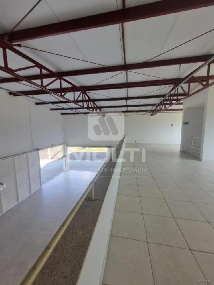 Casa, 1 quarto, 350 m² - Foto 2