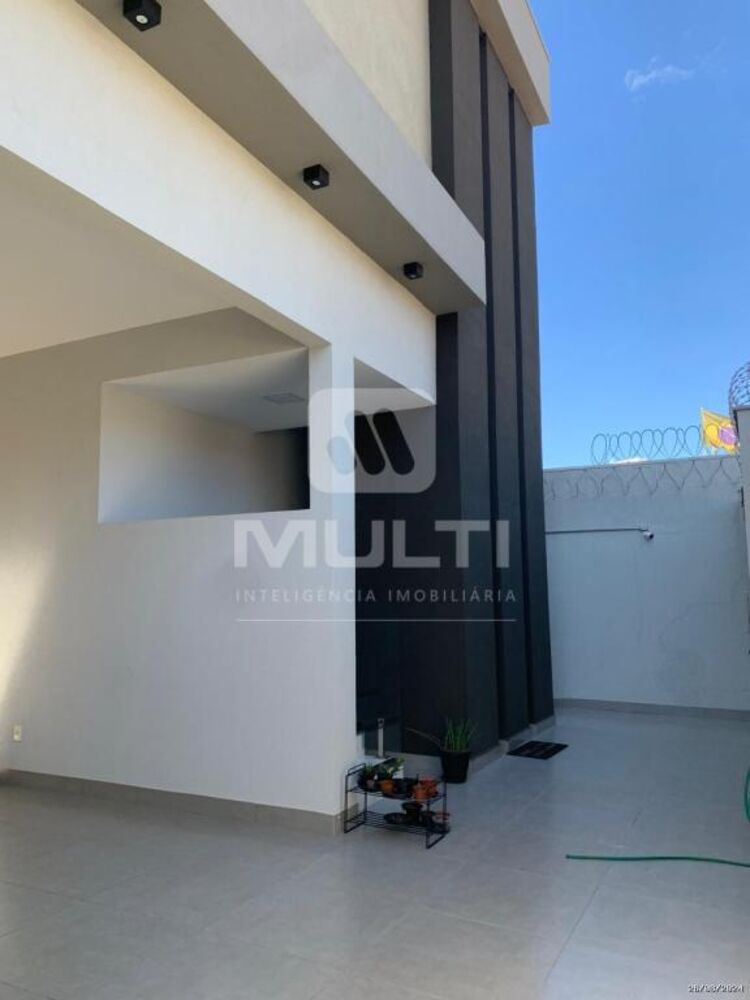Casa, 4 quartos, 300 m² - Foto 22