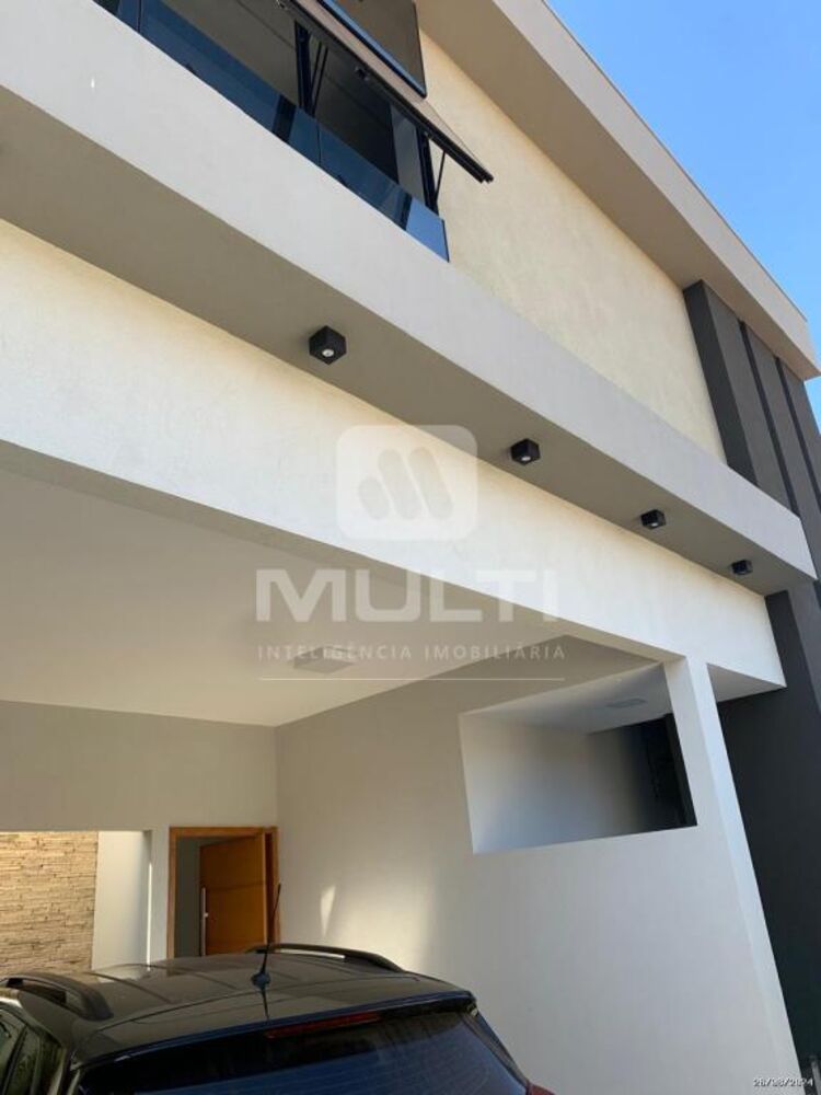 Casa, 4 quartos, 300 m² - Foto 24