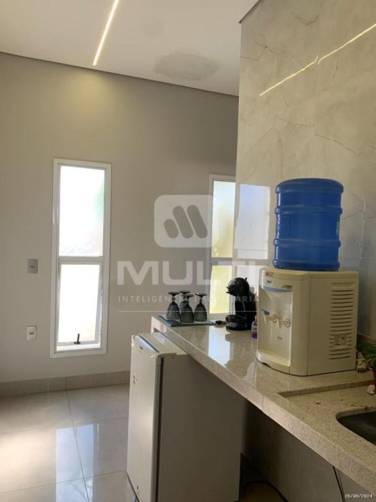 Casa, 4 quartos, 300 m² - Foto 14
