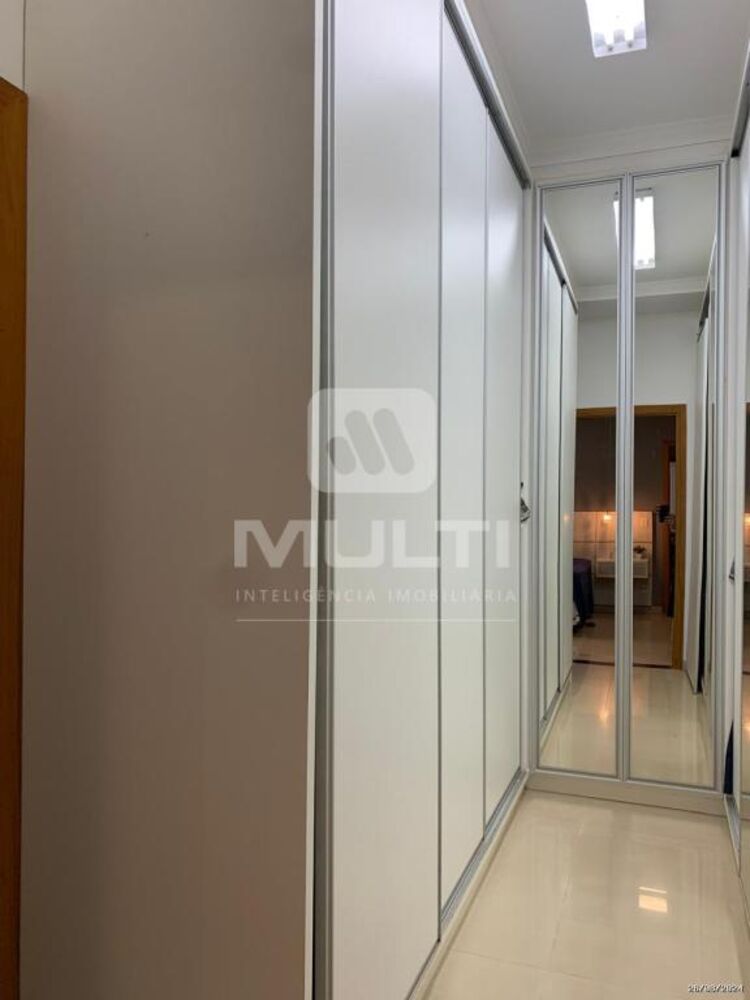 Casa, 4 quartos, 300 m² - Foto 5
