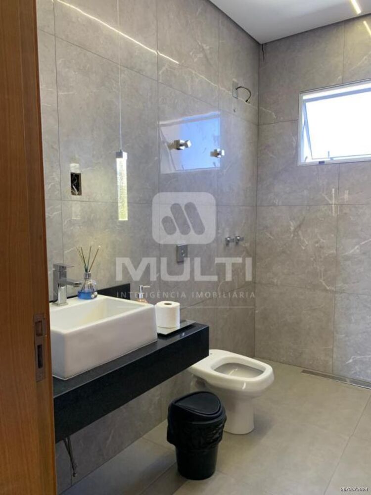 Casa, 4 quartos, 300 m² - Foto 19