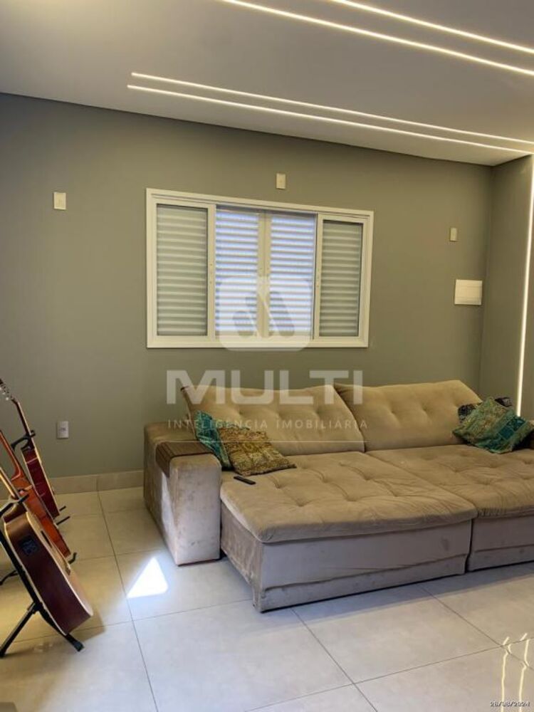 Casa, 4 quartos, 300 m² - Foto 15