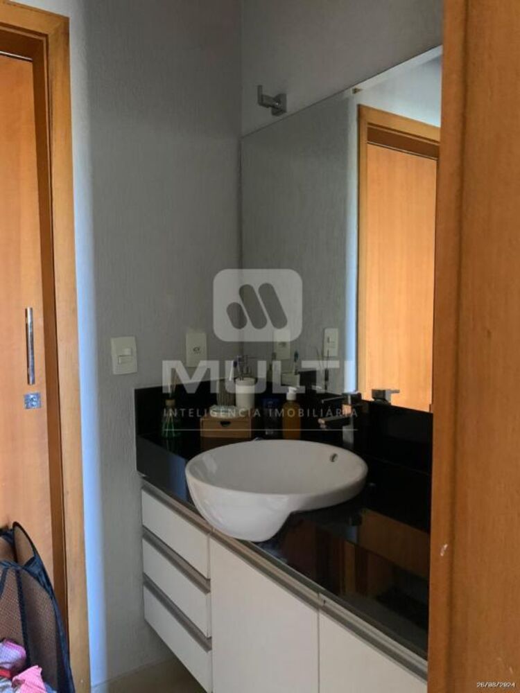 Casa, 4 quartos, 300 m² - Foto 9