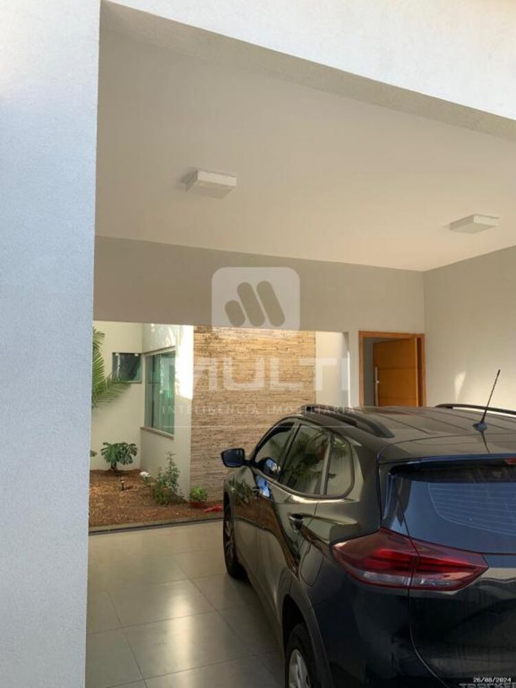 Casa, 4 quartos, 300 m² - Foto 23