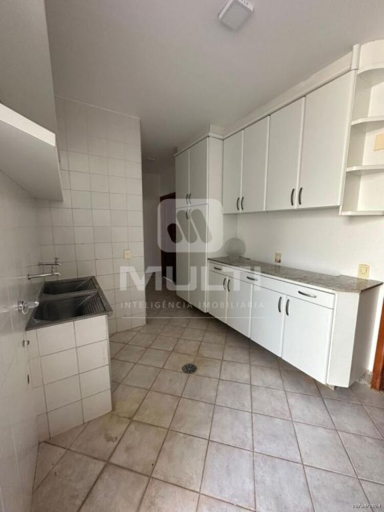 Casa, 5 quartos, 400 m² - Foto 12