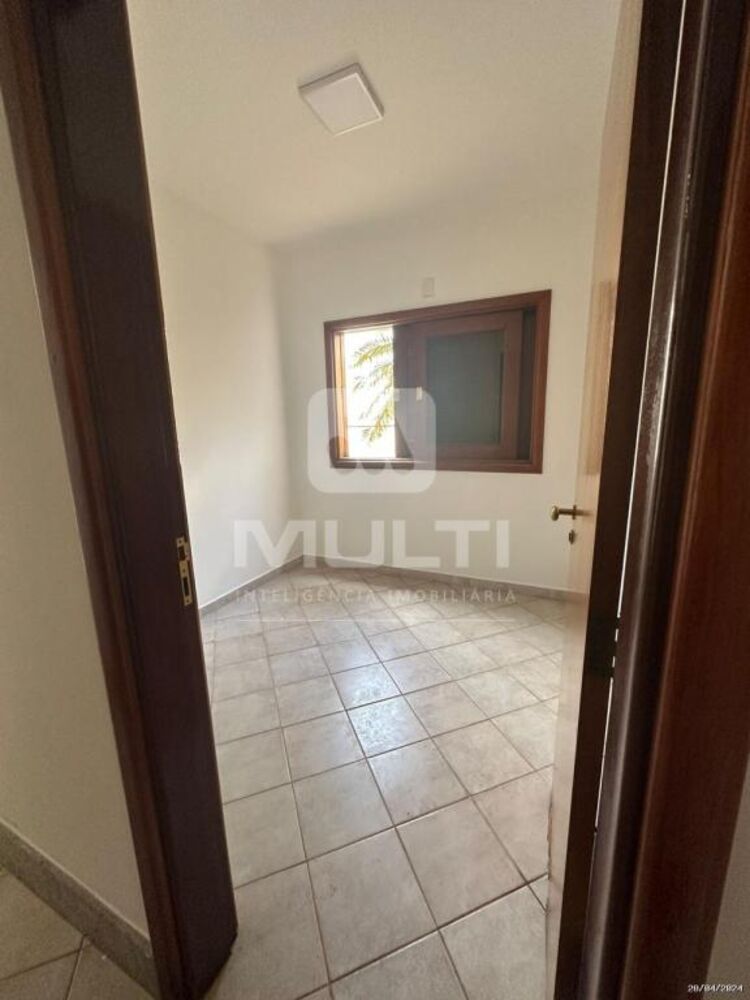 Casa, 5 quartos, 400 m² - Foto 17
