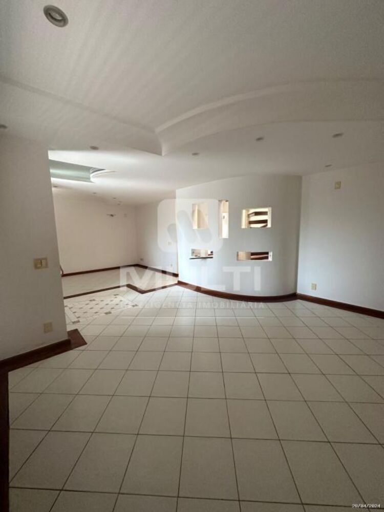 Casa, 5 quartos, 400 m² - Foto 13