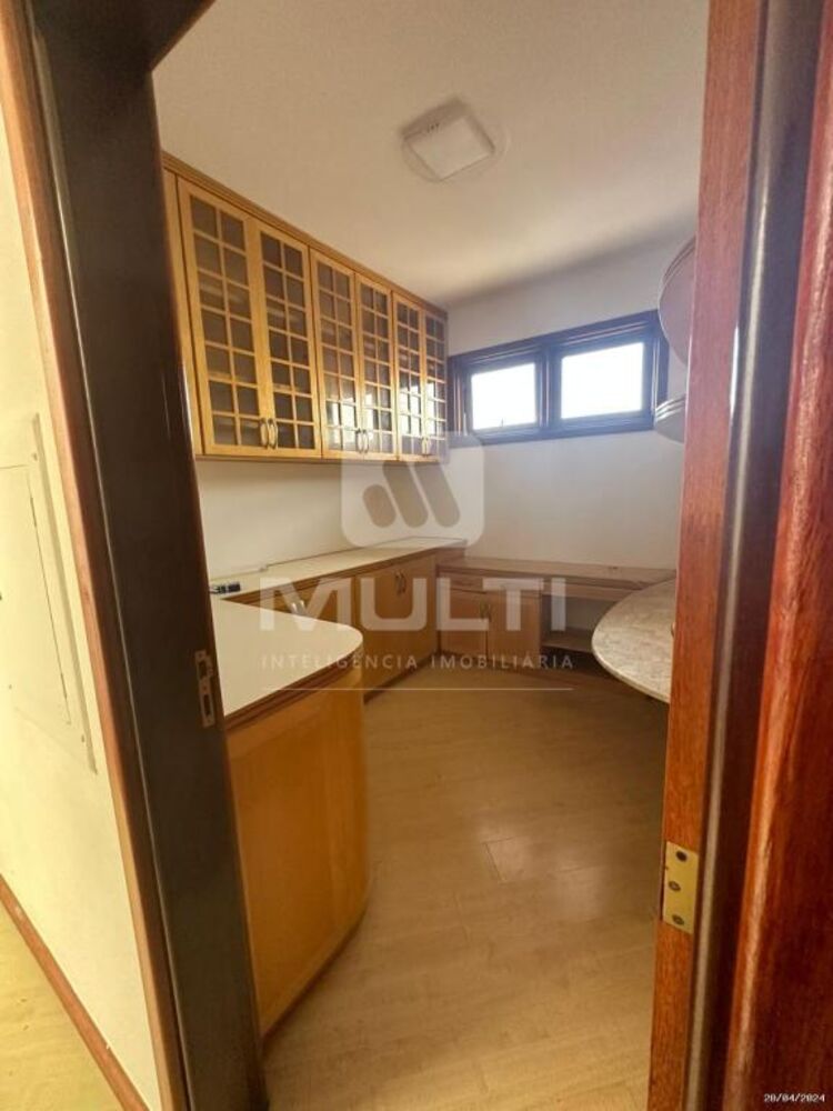 Casa, 5 quartos, 400 m² - Foto 7