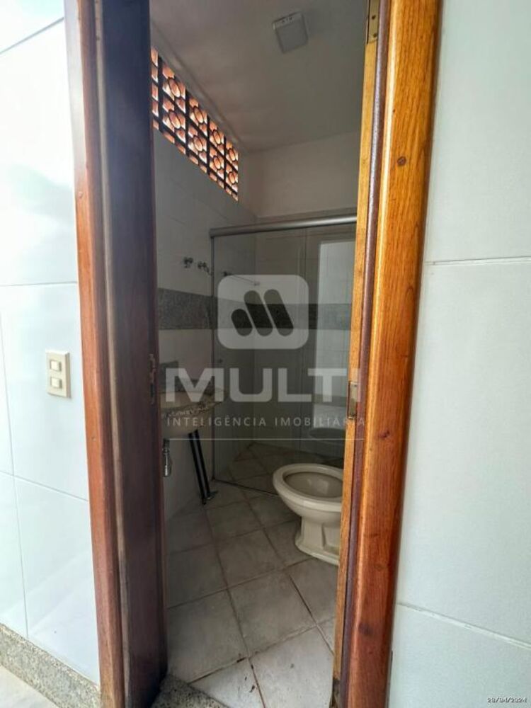 Casa, 5 quartos, 400 m² - Foto 8