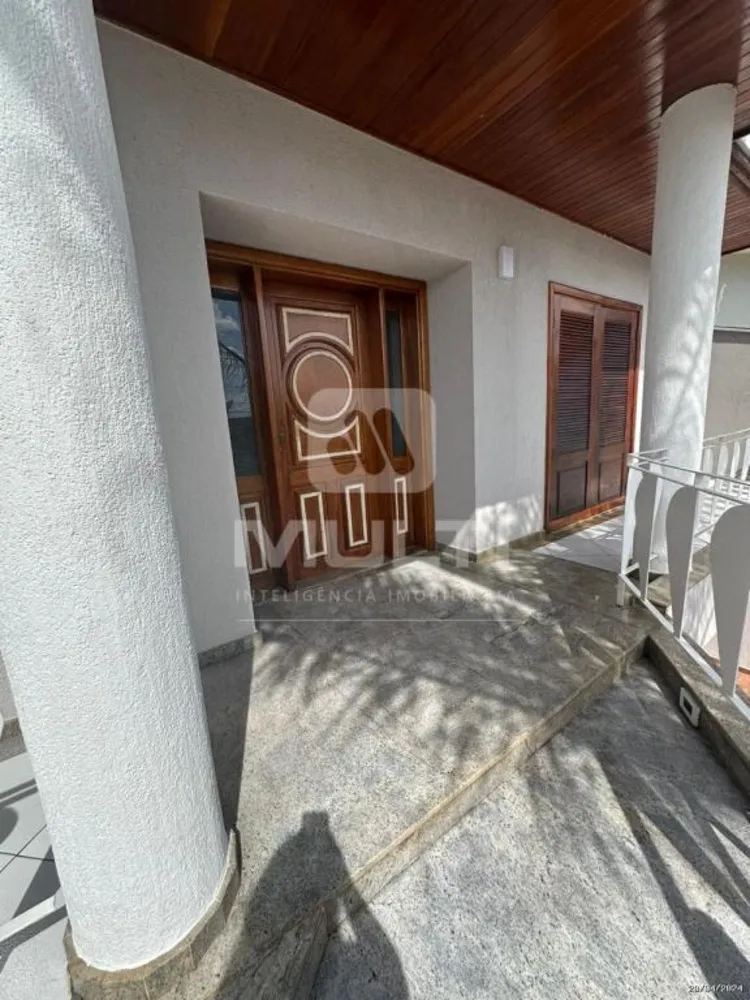 Casa, 5 quartos, 400 m² - Foto 3