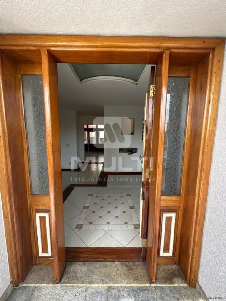 Casa, 5 quartos, 400 m² - Foto 15