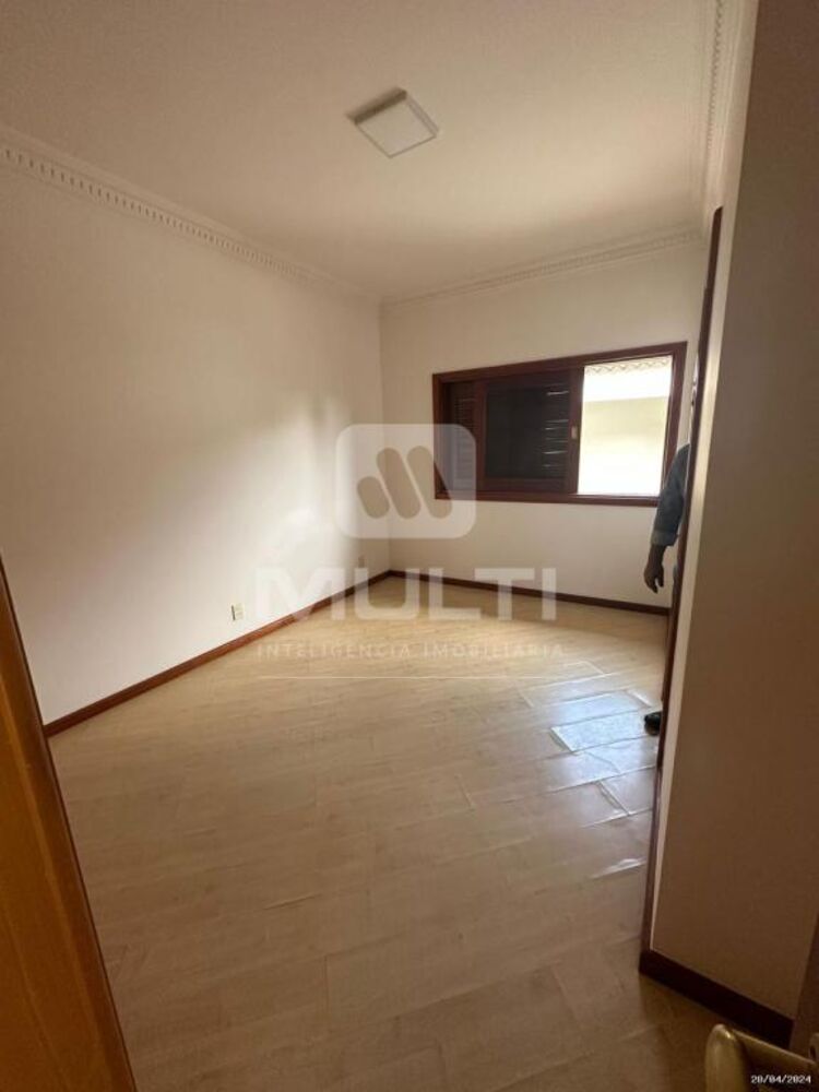 Casa, 5 quartos, 400 m² - Foto 6