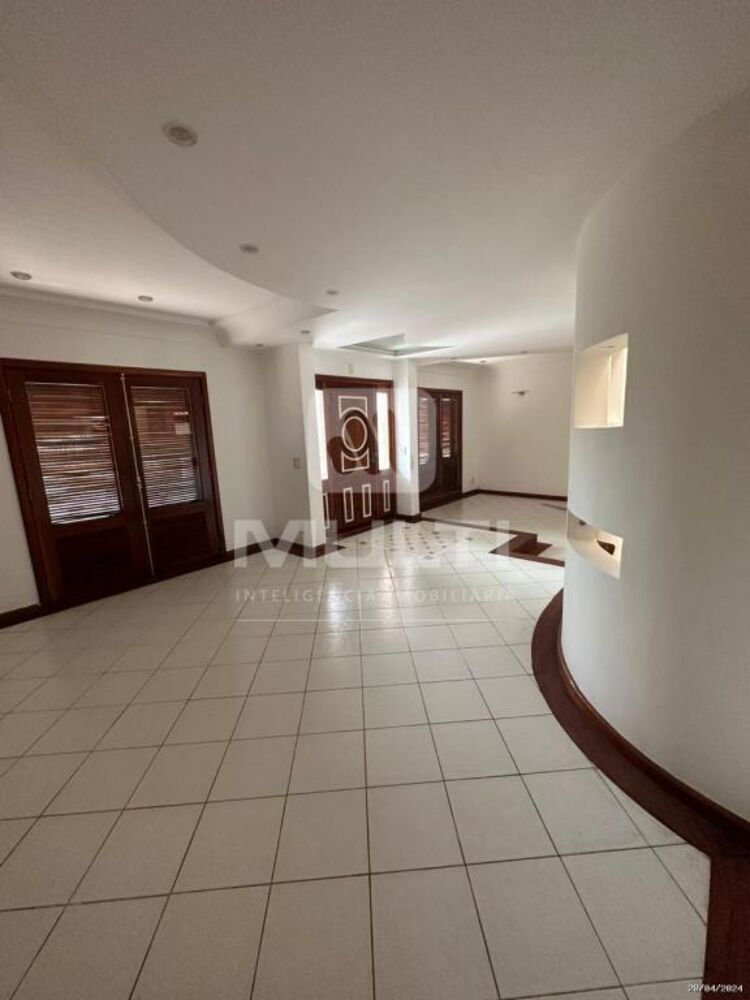 Casa, 5 quartos, 400 m² - Foto 24