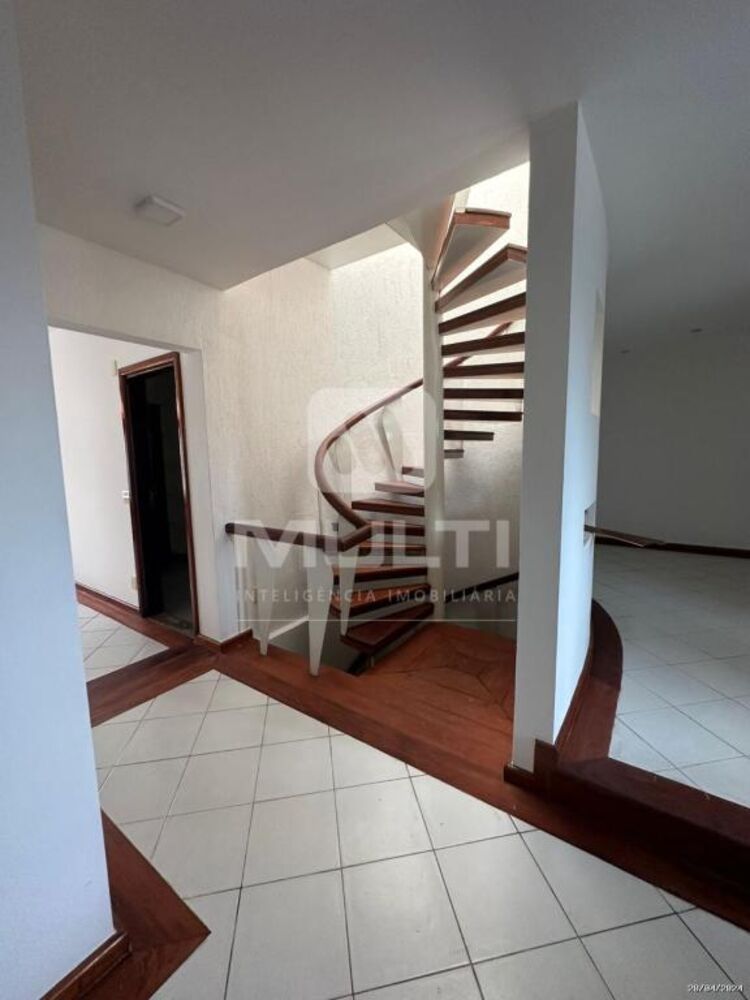 Casa, 5 quartos, 400 m² - Foto 23