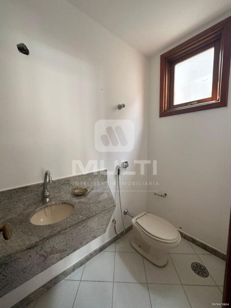 Casa, 5 quartos, 400 m² - Foto 18