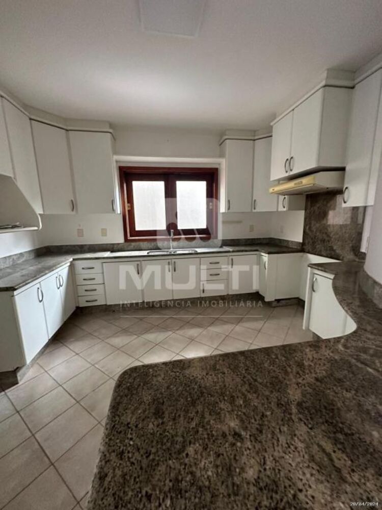 Casa, 5 quartos, 400 m² - Foto 22