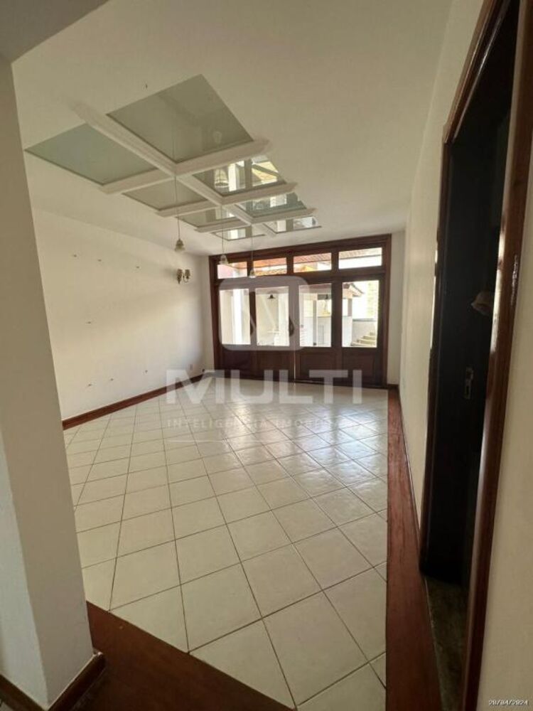 Casa, 5 quartos, 400 m² - Foto 11