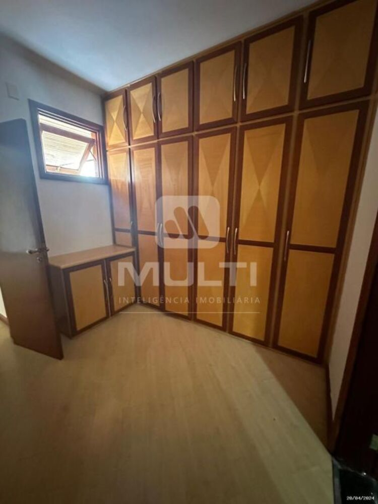 Casa, 5 quartos, 400 m² - Foto 21