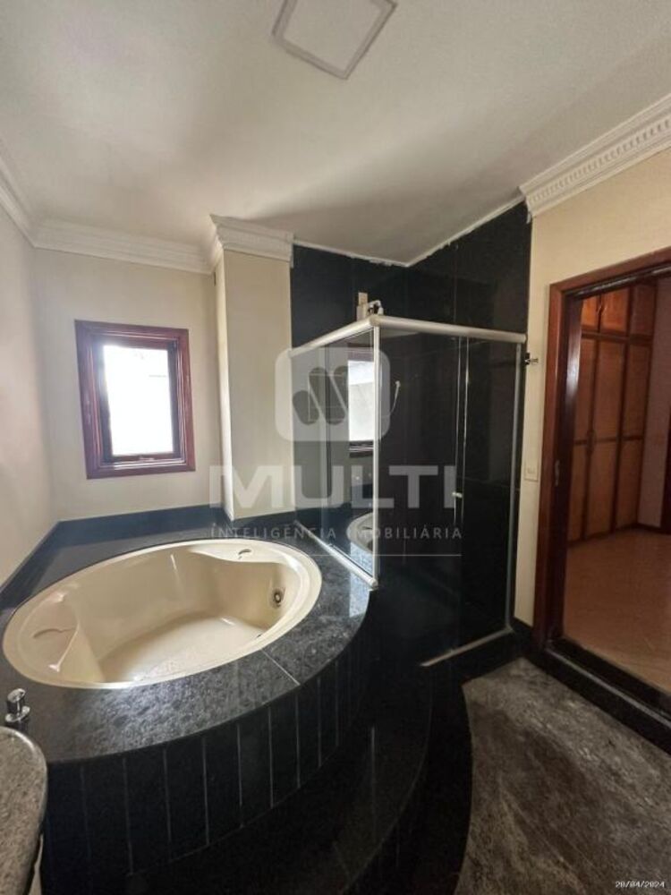 Casa, 5 quartos, 400 m² - Foto 2