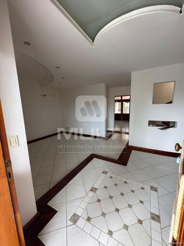 Casa, 5 quartos, 400 m² - Foto 14