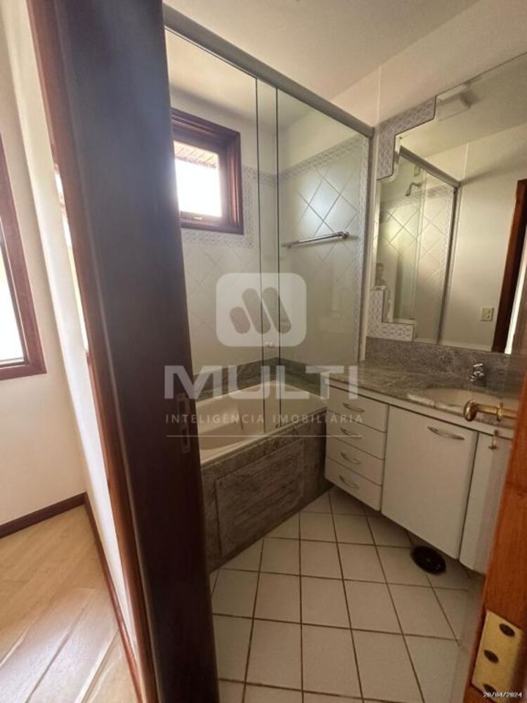 Casa, 5 quartos, 400 m² - Foto 5