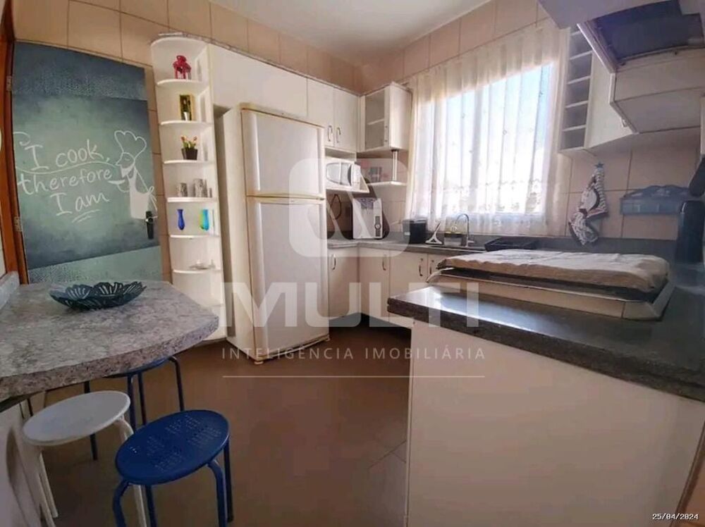 Apartamento, 3 quartos, 93 m² - Foto 7