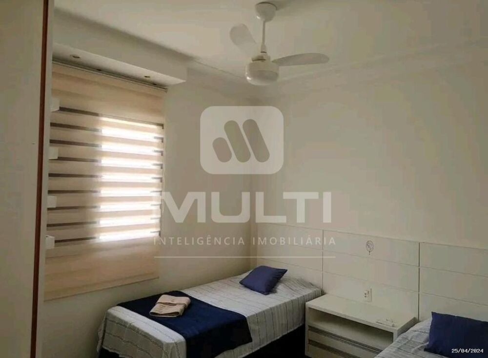 Apartamento, 3 quartos, 93 m² - Foto 14