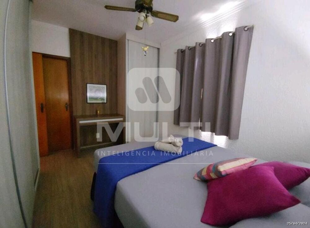 Apartamento, 3 quartos, 93 m² - Foto 16