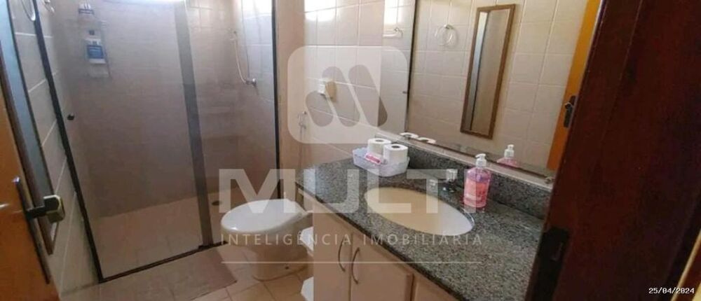 Apartamento, 3 quartos, 93 m² - Foto 10