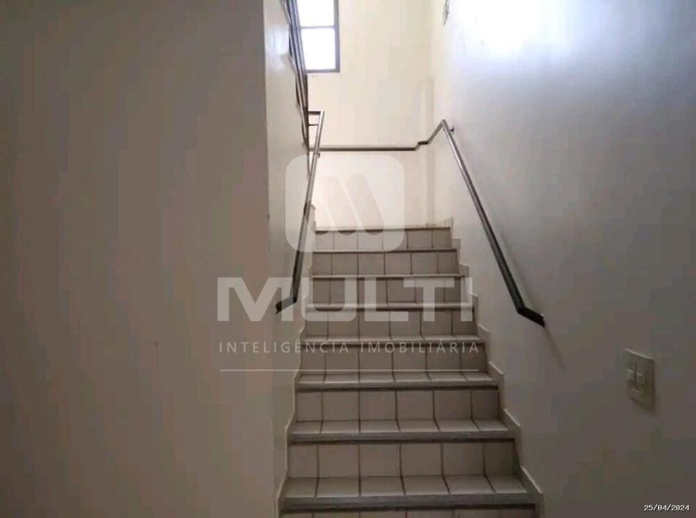 Apartamento, 3 quartos, 93 m² - Foto 21