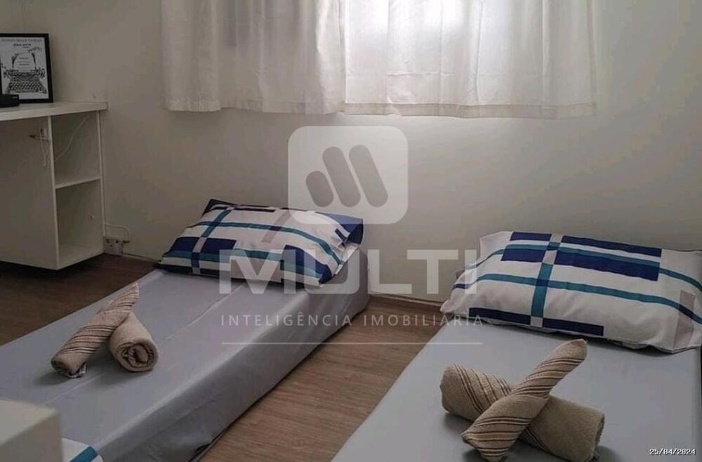 Apartamento, 3 quartos, 93 m² - Foto 11