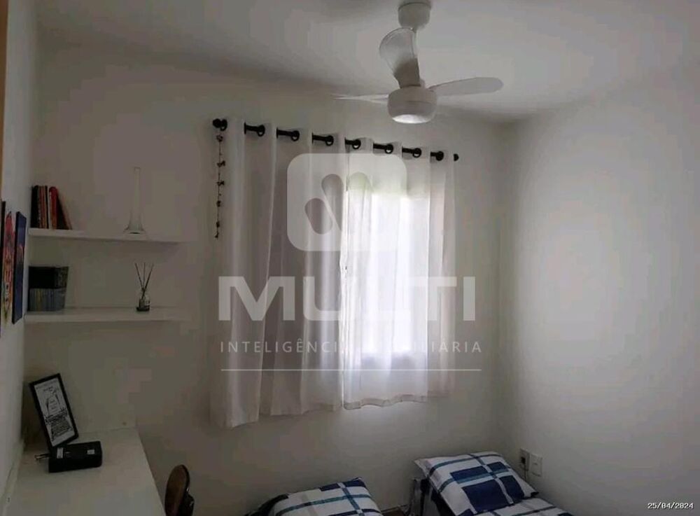 Apartamento, 3 quartos, 93 m² - Foto 12