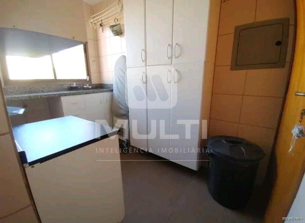 Apartamento, 3 quartos, 93 m² - Foto 9