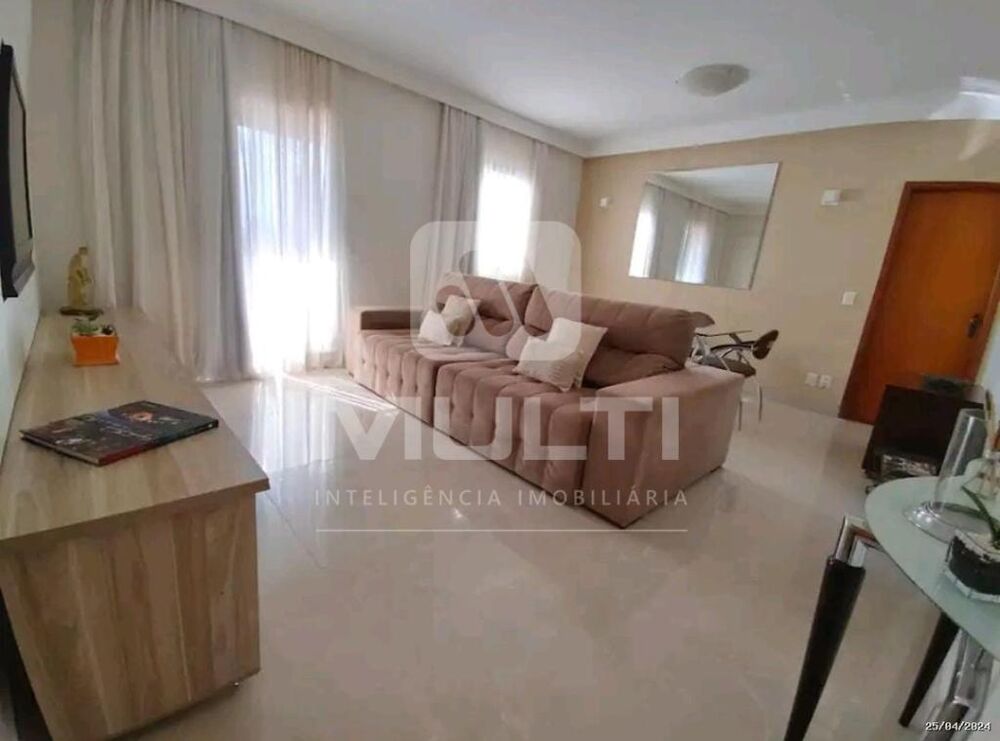 Apartamento, 3 quartos, 93 m² - Foto 2